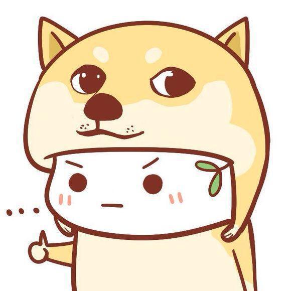 qq24小时qq业务平台便宜,ks作品点赞_粉丝下单链接_抖音低价粉丝业务
